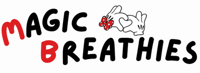 MagicBreathies