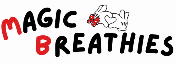 MagicBreathies